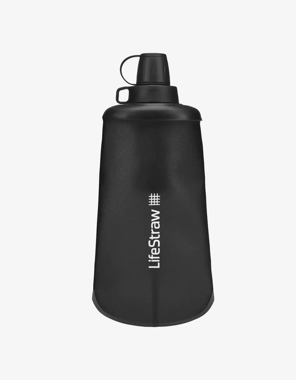 Peak Series Squeeze Bottle