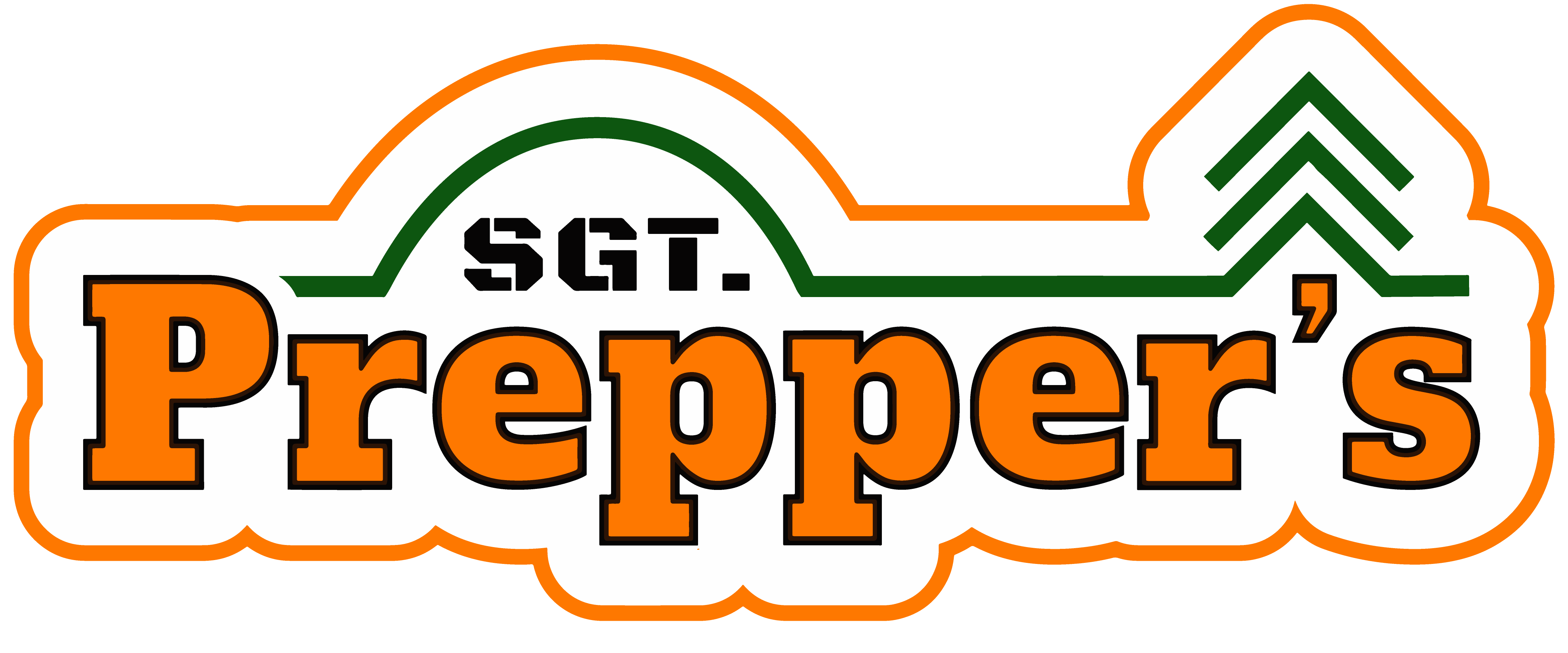 Feuerhand Lanterns feuerhand-lanterns