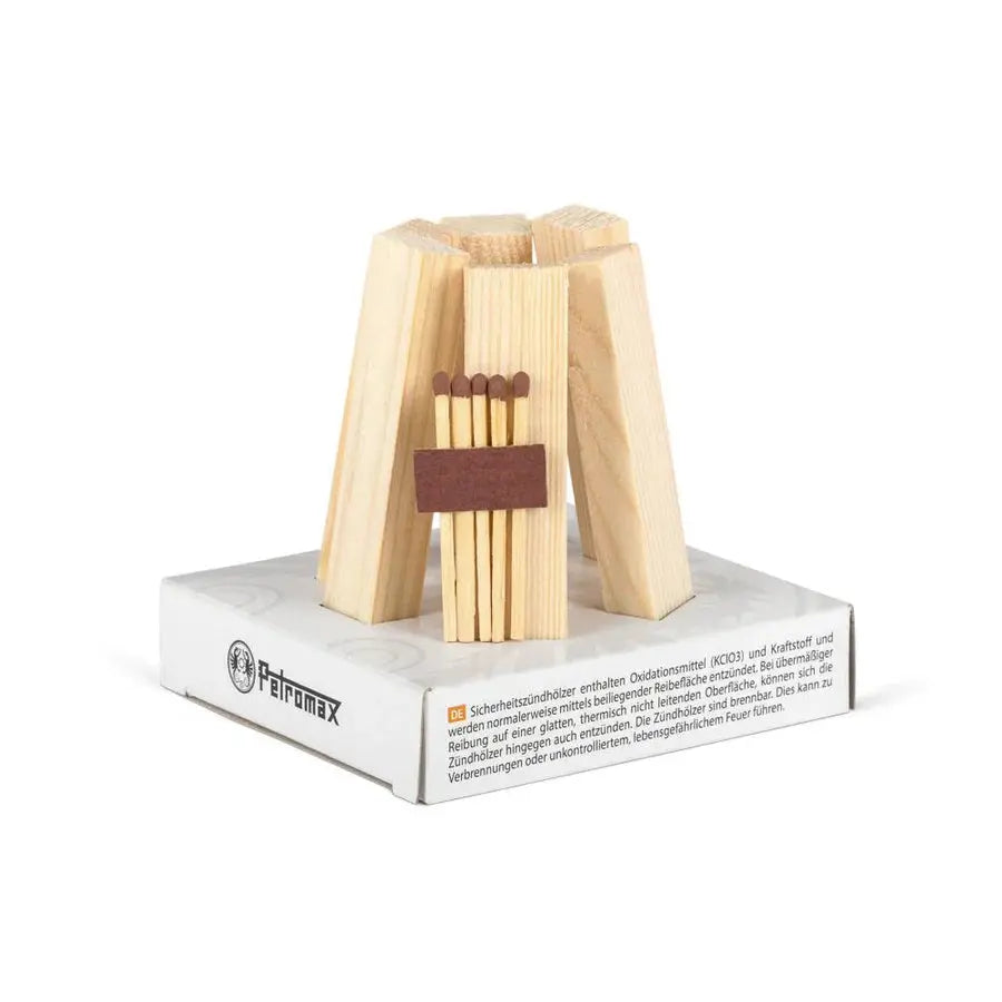Petromax Fire Kit Petromax