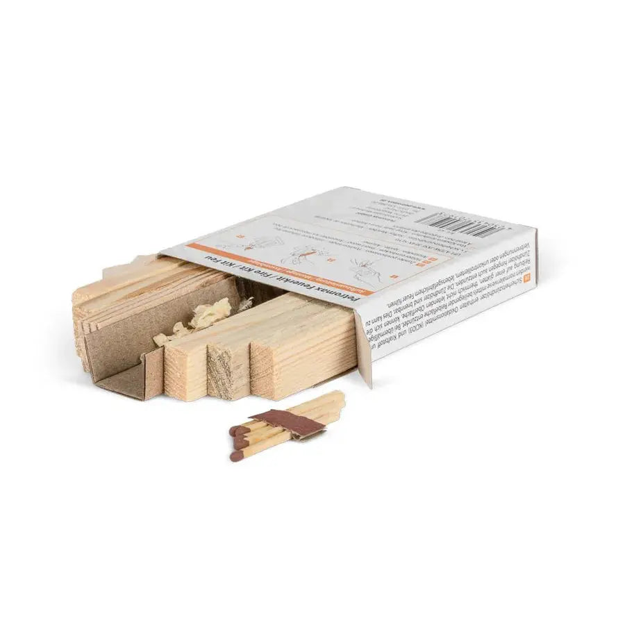 Petromax Fire Kit Petromax