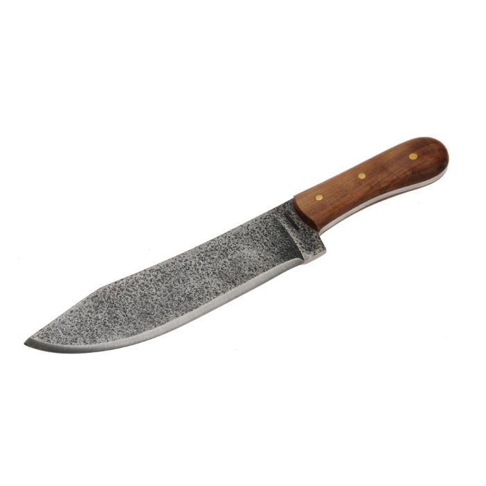 Condor Hudson Bay Knife