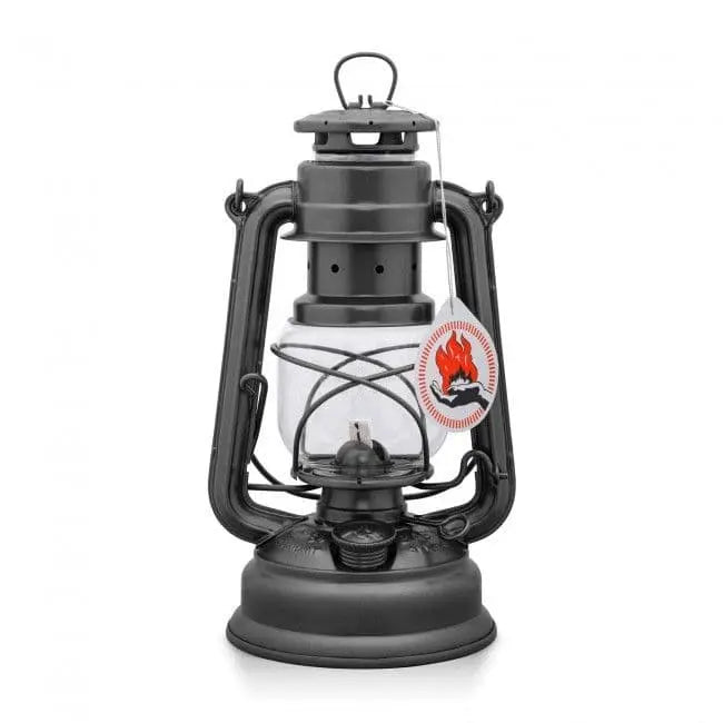 Feuerhand Hurricane Oil Lanterns Feuerhand