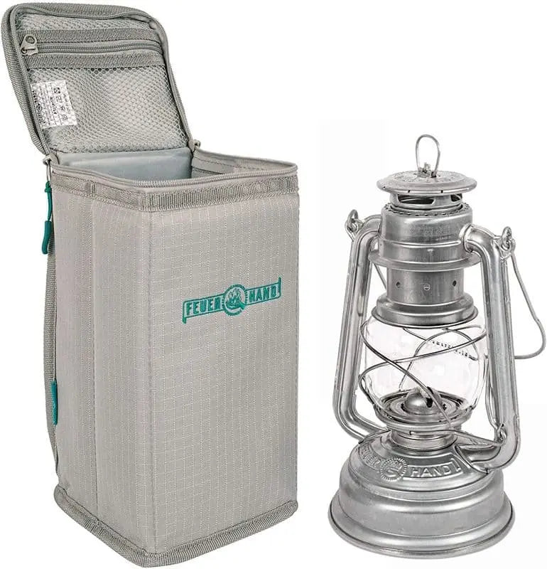 Lantern Mix & Match Bundle