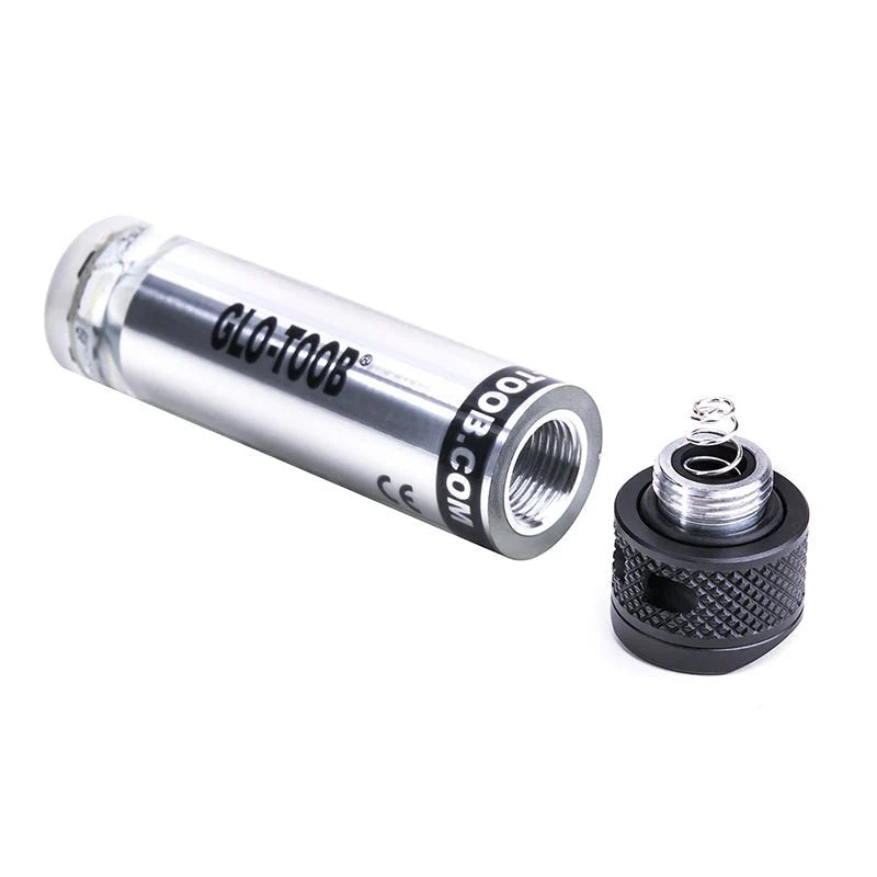 NEXTORCH Glo-Toob GT AAA Aurora Signal Light