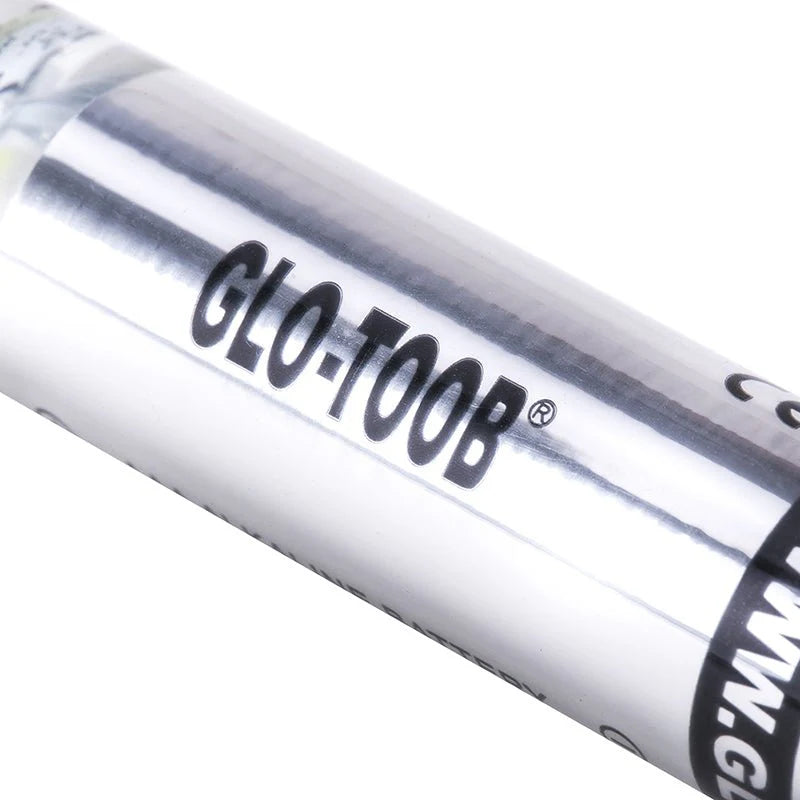 NEXTORCH Glo-Toob GT AAA Aurora Signal Light