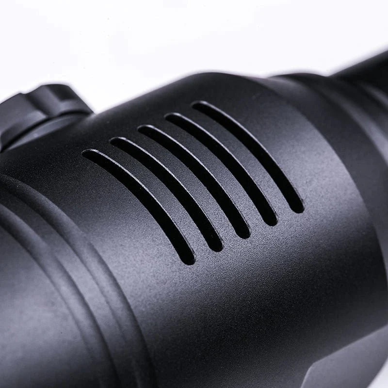 Nextorch T53 Hunting Set 3-in-1 Flashlight