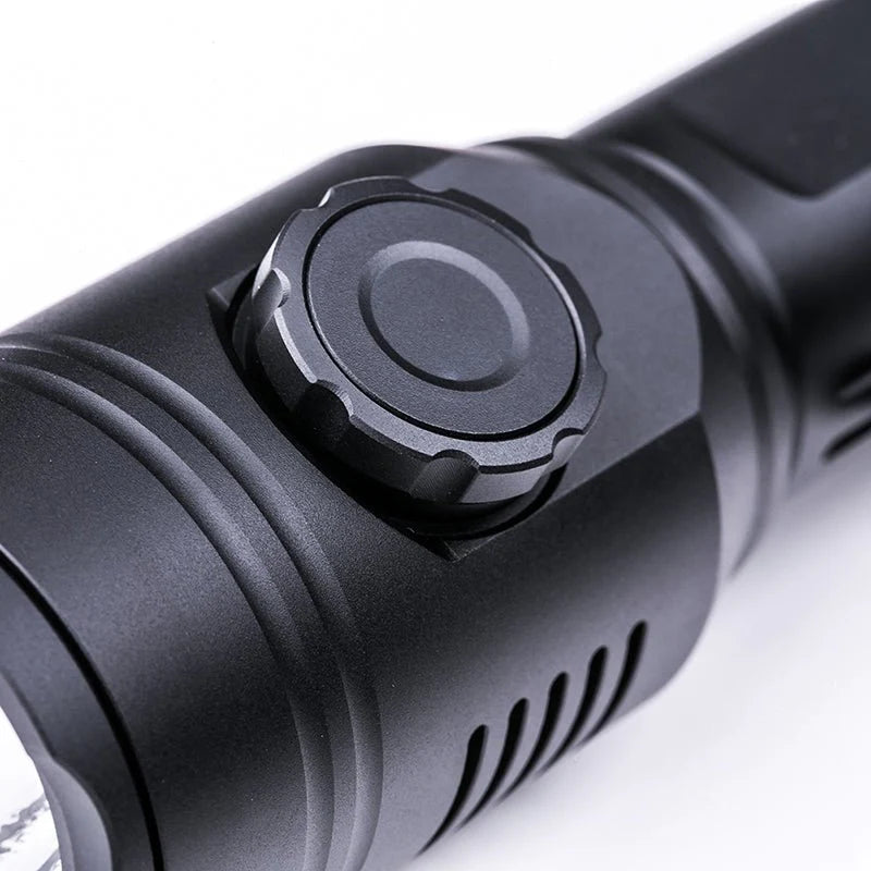 Nextorch T53 Hunting Set 3-in-1 Flashlight