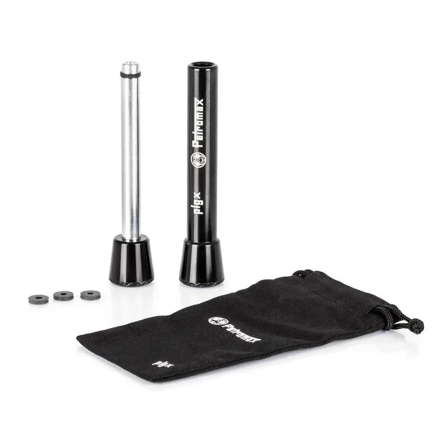 Petromax Fire Plunger Petromax