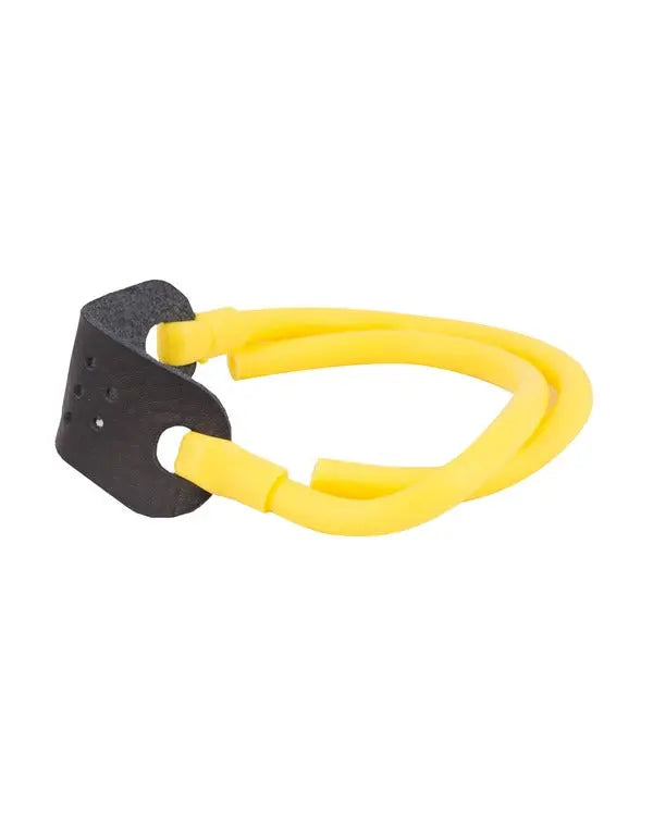 Slingshot Replacement Elastic Kombat