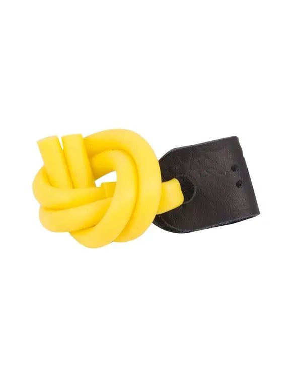 Slingshot Replacement Elastic Kombat