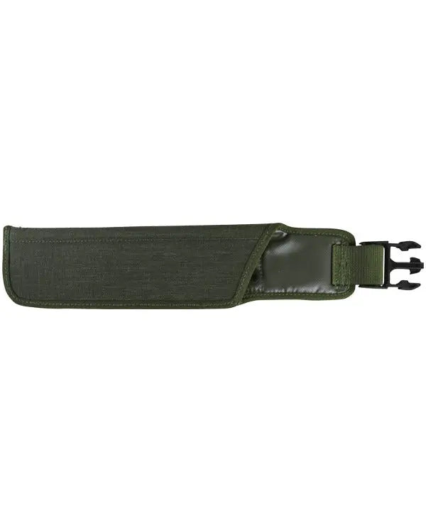 British Army Machete Kombat
