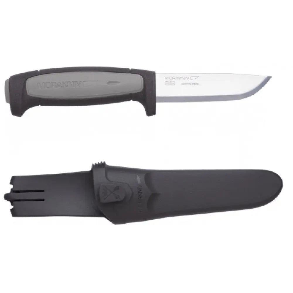 Mora Robust Knife Morakniv