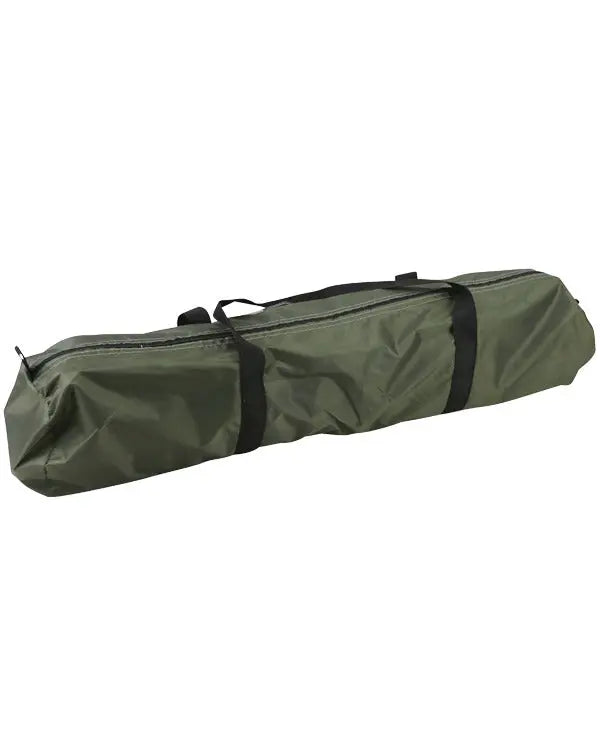 Elite Tent - Olive Green (2 Person, Twin Skin) Kombat