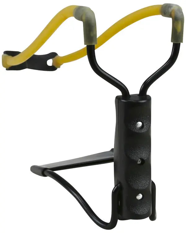 Typhoon Slingshot Kombat