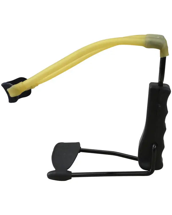 Typhoon Slingshot Kombat