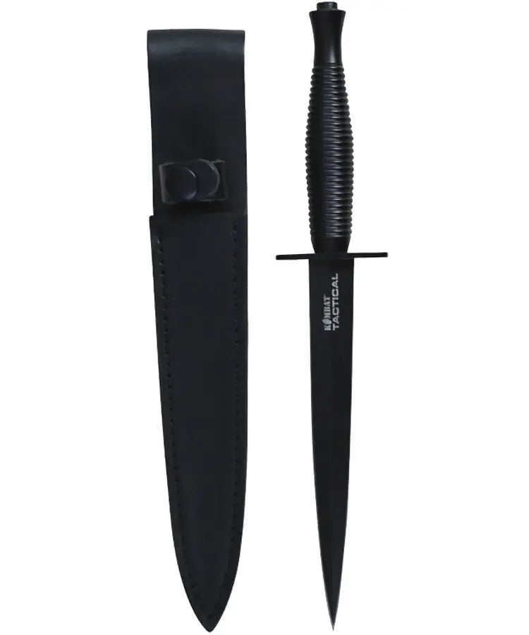 Royal Marine Knife Kombat