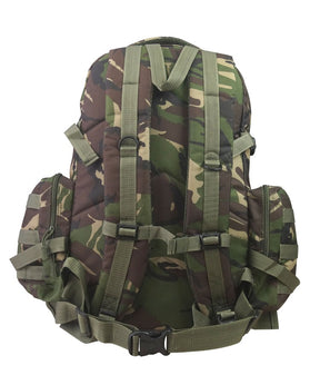 Expedition Pack - 50ltr