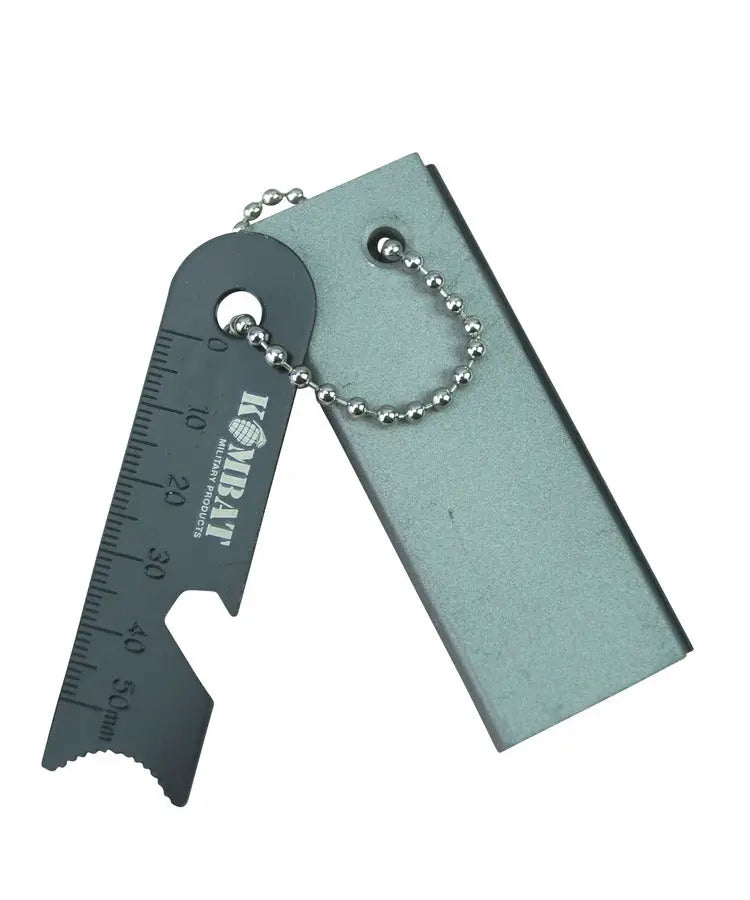 Magnesium Fire Starter Kombat
