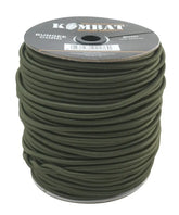 Bungee Cord Olive Green Kombat