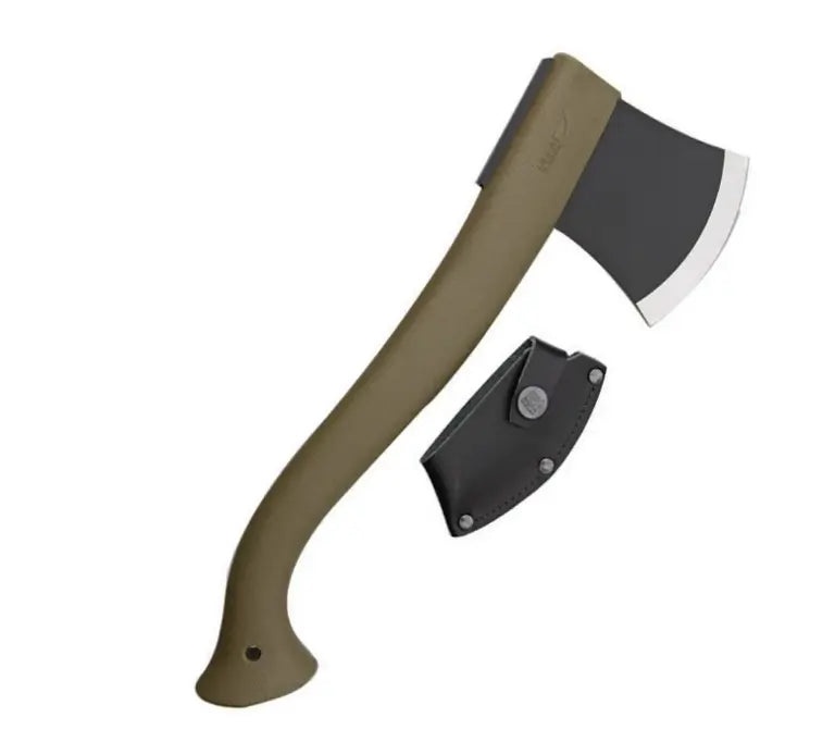 Mora Outdoor Camp Axe Morakniv
