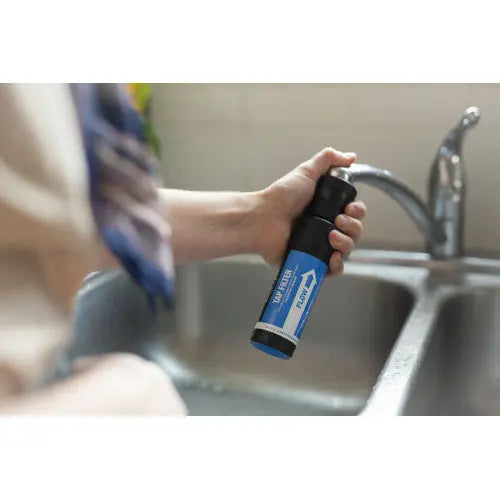 Sawyer Tap Filtration System - SP134 Sawyer