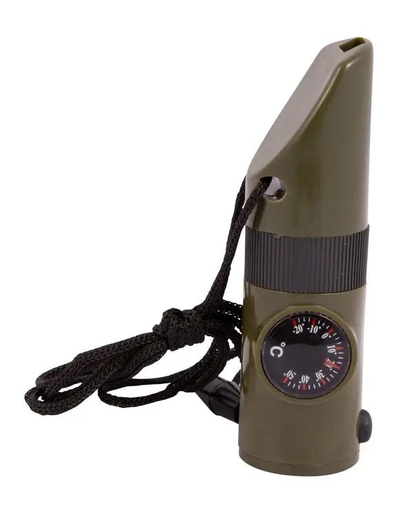 7 in 1 whistle hotsell
