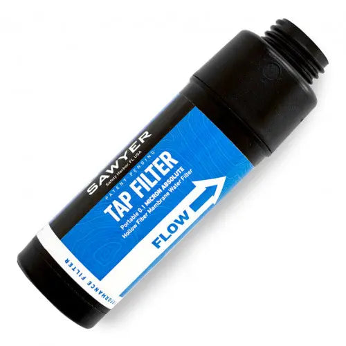 Sawyer Tap Filtration System - SP134 Sawyer