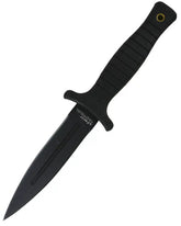 Para Knife - HK6115-90BK Kombat