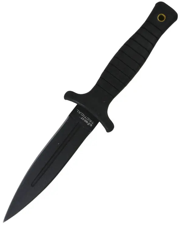 Para Knife - HK6115-90BK Kombat