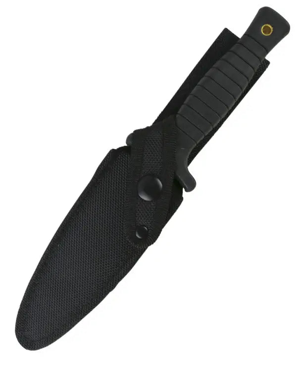 Para Knife - HK6115-90BK Kombat