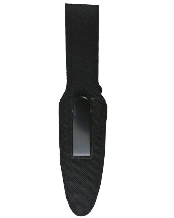 Para Knife - HK6115-90BK Kombat