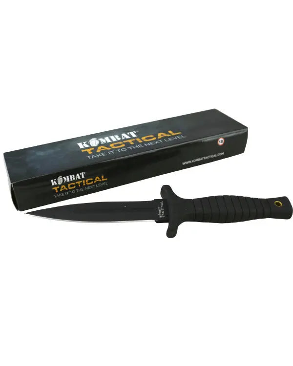 Para Knife - HK6115-90BK Kombat