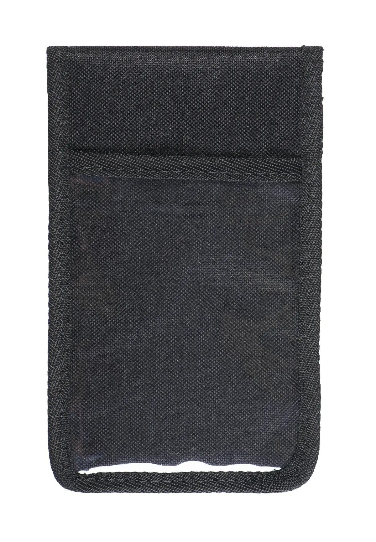 Faraday Privacy Smartphone Pouch Disklabs