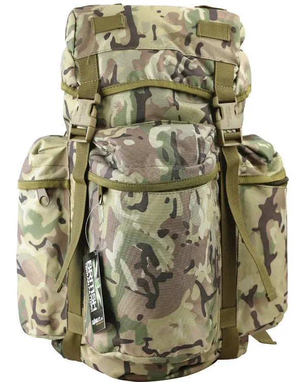 Rucksack 30 sales litre