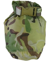 Lightweight Dry Sack - 2L Kombat