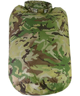Lightweight Dry Sack - 40L Kombat