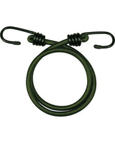 Military Bungees Kombat