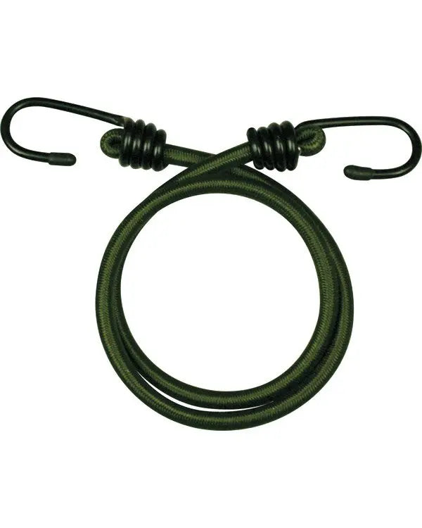 Military Bungees Kombat