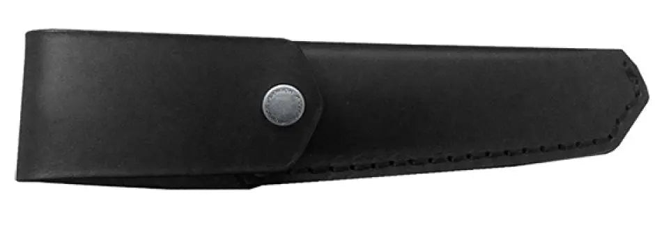 Mora Garberg Leather Sheath Morakniv