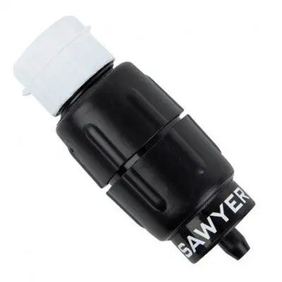 Sawyer Micro Squeeze Water Filter - SP2129 Sawyer