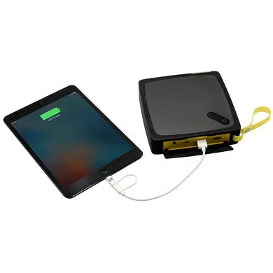 Phoenix 90 Multi-Voltage Charger PTL-PHM090 Powertraveller