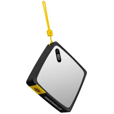 Phoenix 90 Multi-Voltage Charger PTL-PHM090 Powertraveller