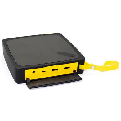 Phoenix 90 Multi-Voltage Charger PTL-PHM090 Powertraveller