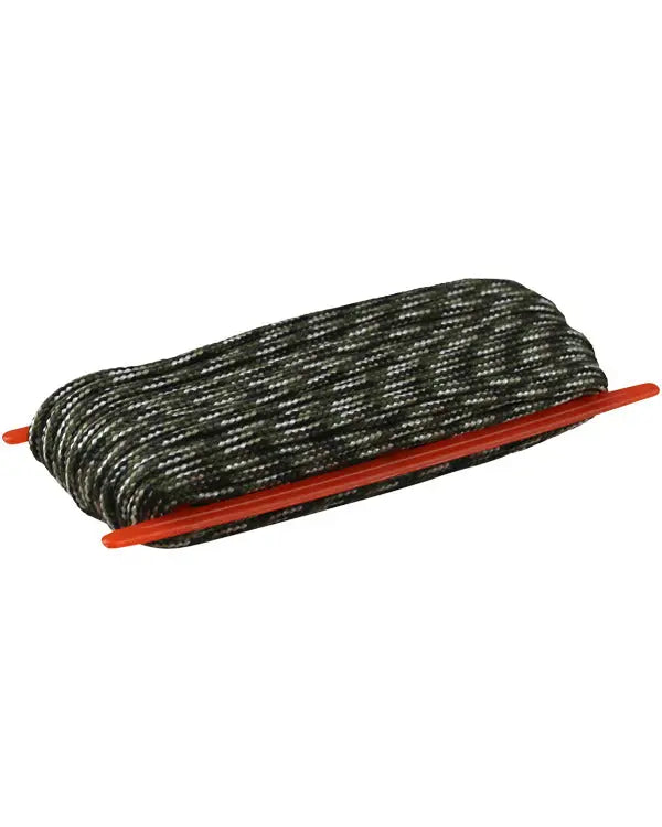 Paracord - 15m Kombat