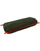 Paracord - 15m Kombat