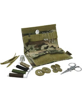 S95 Sewing Kit Set - BTP Kombat