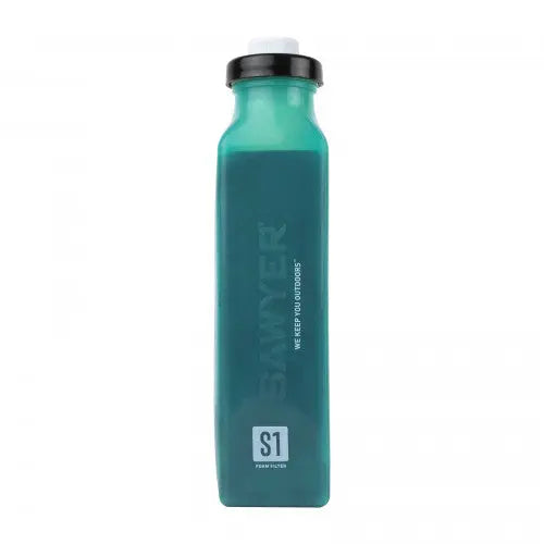 S1 Foam Filter Replacement  - SP4121 Sawyer