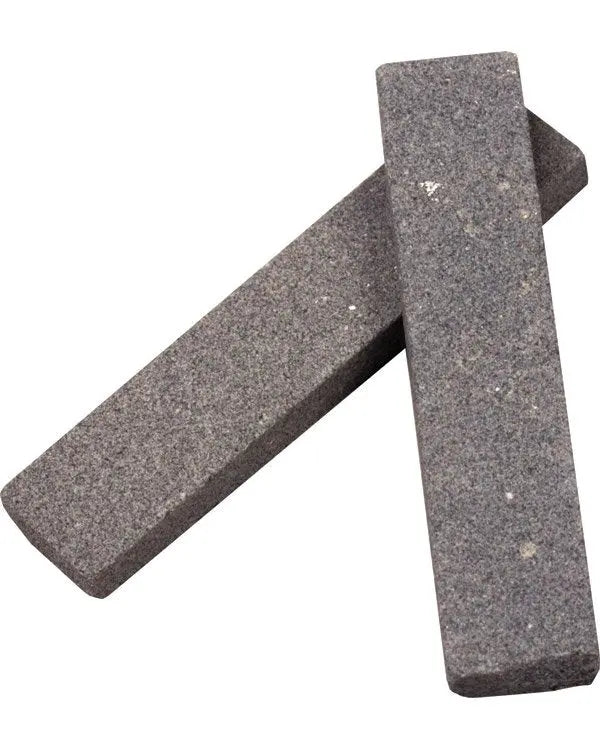 Sharpening Stones Kombat