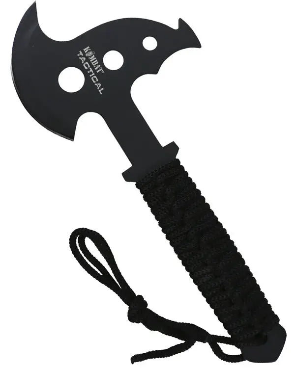 Throwing Axe - HK701-105 Kombat