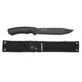 Mora Pathfinder Knife Morakniv